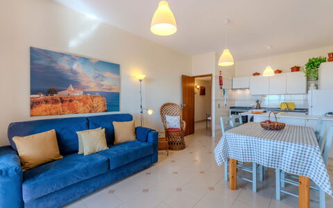 Ocean Mood: Appartamento, Piscina, Condominio, Hotel, Ricorrere, Resort Citta ', Centro Ricreativo