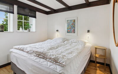 Fita - 30Km from the Sea