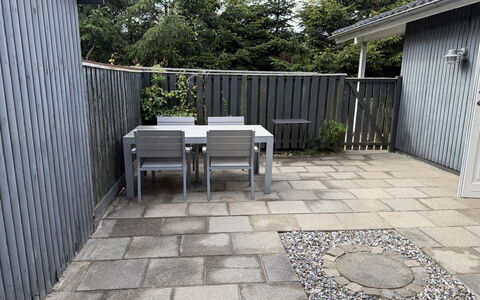 Arisa - from the Sea: Pavimentazione, Pavimento, Flagstone, Vaso Di Fiori, Materiale Composito, Giardino, Backyard, Mobili Da Esterno, Terrazza, Calcestruzzo