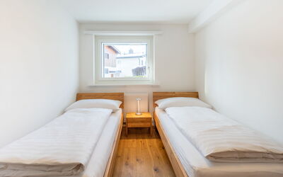 Alloggio:&nbsp;Casa Majo 3.5 832.2