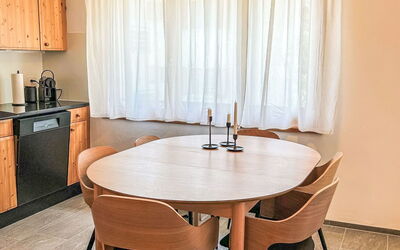 Casa Armeria