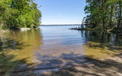 Kariniemi