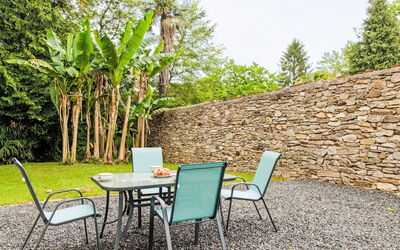 Casa vacanza Mendizolako - Sare, Aquitania, Francia
