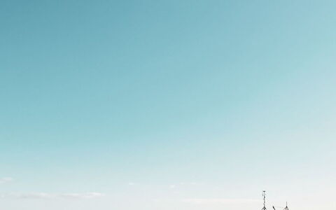 Stonecrop: Blu, Barca, Orizzonte, Mare, Moto D'Acqua, Oceano, Costa, Nave, Suono, Spiaggia
