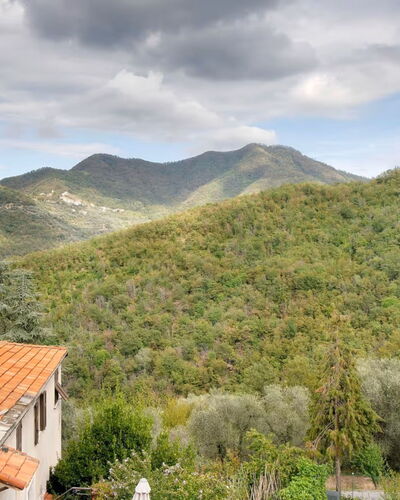 Ca de Baci