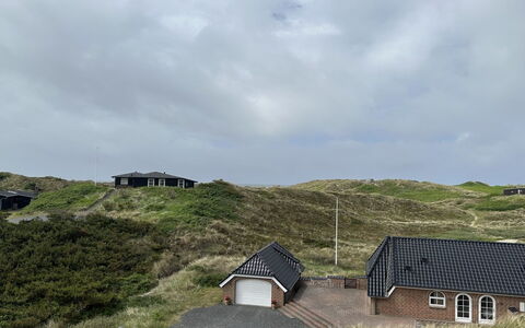 Nyyrikki - 350M from the Sea: Terreno