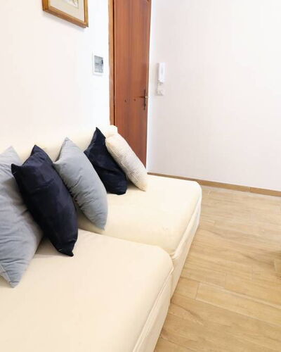 Casa Aurora a Otranto