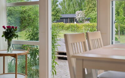 Arise - 1.5Km from the Sea