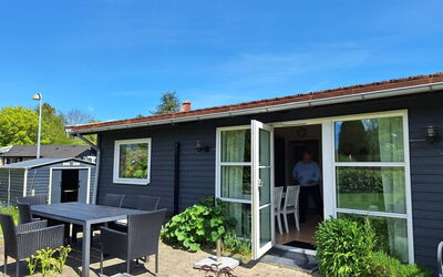 Arise - 1.5Km from the Sea