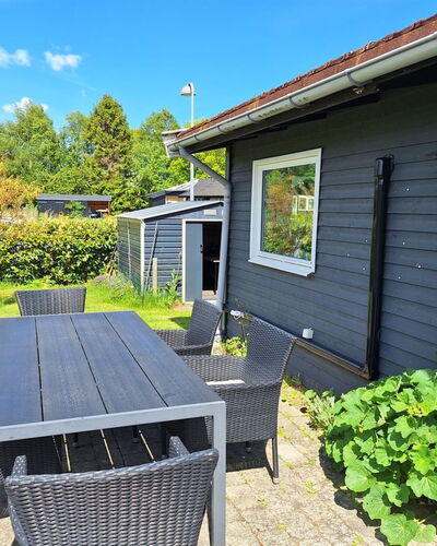 Arise - 1.5Km from the Sea