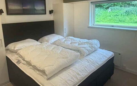 Sibyll - 1Km from the Sea: Camera Da Letto, Letto, Bedding, Lenzuolo, Telaio Del Letto, Camera, Cuscino, Biancheria, Materasso, Lancia Cuscino