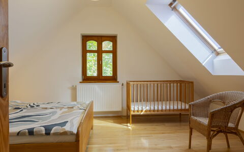 Villa Canela: Interior Design, Mobilia, Pavimentazione, Pavimento, Legna, Camera Da Letto, Letto, Soffitto, Camera, Illuminazione