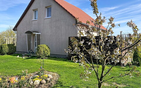Ankerplatz: Casa, Arbusto, Villetta, Casa, Tetto, Giardino, Agriturismo, Prato, Cortile, Backyard