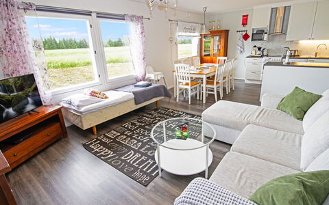 Koto: Mobilia, Interior Design, Divano, Casa, Casa, Soggiorno, Appartamento, Pavimento, Villetta