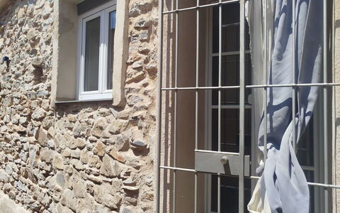 Piazzetta Che Non C'Era: Interior Design, Appartamento, Balcone, Latifoglie, Color Legno, Pavimento In Legno, Corrimano, Illuminazione Diurna, Hotel, Attico