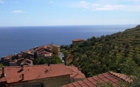Piazzetta Che Non C'Era: Interior Design, Appartamento, Balcone, Latifoglie, Color Legno, Pavimento In Legno, Corrimano, Illuminazione Diurna, Hotel, Attico