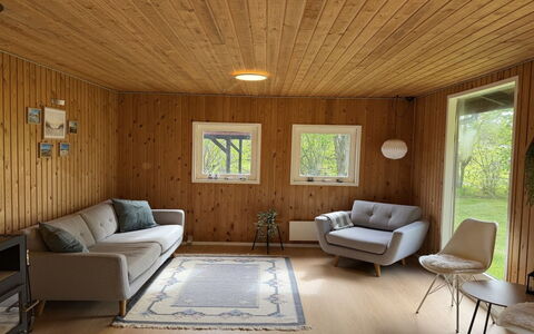 Ritte - from the Sea: Pavimentazione, Interior Design, Mobilia, Pavimento, Legna, Soffitto, Pavimento In Legno, Soggiorno, Casa, Tavolo