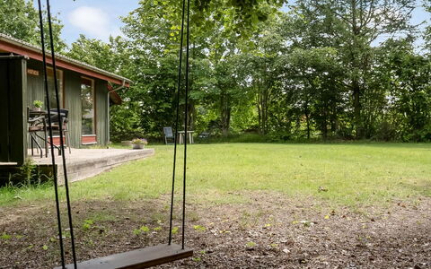 Ritte - from the Sea: Legna, Lotto, Giardino, Prato, Tronco, Swing, Shade, Parco, Backyard, Landscaping