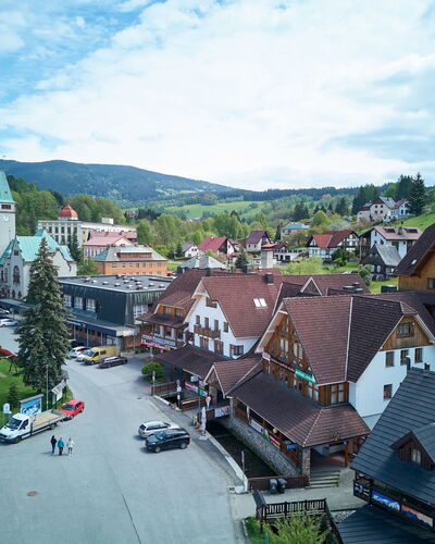 Stodola