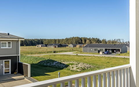 Arise - 700M from the Sea: Ricorrere, Piscina, Estate, Shade, Landscaping, Eco Hotel, Hotel, Villa