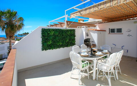 Alcazar: Ricorrere, Piscina, Estate, Shade, Landscaping, Eco Hotel, Hotel, Villa