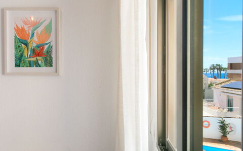 Alcazar: Ricorrere, Piscina, Estate, Shade, Landscaping, Eco Hotel, Hotel, Villa