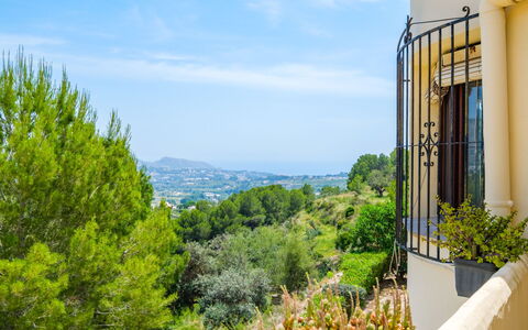 Castellons Vida: Ricorrere, Piscina, Estate, Shade, Landscaping, Eco Hotel, Hotel, Villa