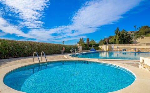 Castellons Vida: Ricorrere, Piscina, Estate, Shade, Landscaping, Eco Hotel, Hotel, Villa