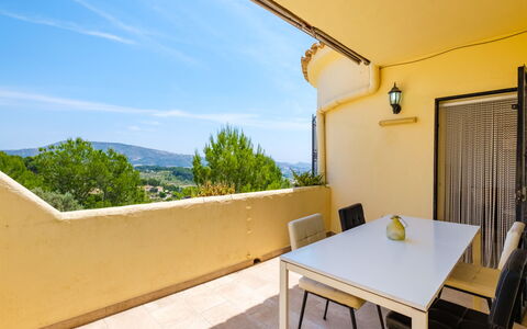 Castellons Vida: Ricorrere, Piscina, Estate, Shade, Landscaping, Eco Hotel, Hotel, Villa