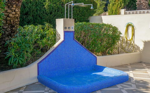 Castellons Vida: Ricorrere, Piscina, Estate, Shade, Landscaping, Eco Hotel, Hotel, Villa