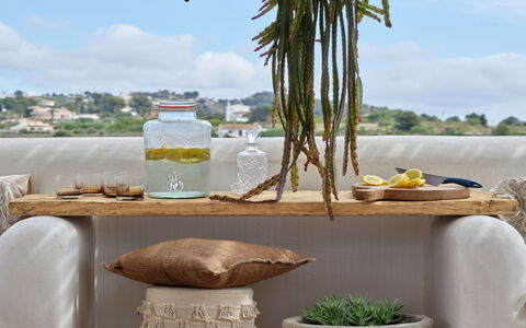 Prana: Ricorrere, Piscina, Estate, Shade, Landscaping, Eco Hotel, Hotel, Villa
