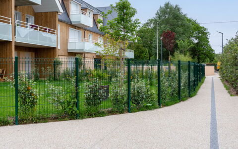 Opaline: Ricorrere, Piscina, Estate, Shade, Landscaping, Eco Hotel, Hotel, Villa