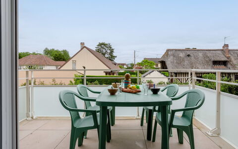 Opaline: Ricorrere, Piscina, Estate, Shade, Landscaping, Eco Hotel, Hotel, Villa