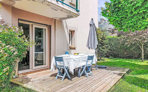 Claudel: Ricorrere, Piscina, Estate, Shade, Landscaping, Eco Hotel, Hotel, Villa