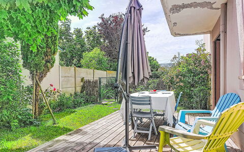 Claudel: Ricorrere, Piscina, Estate, Shade, Landscaping, Eco Hotel, Hotel, Villa