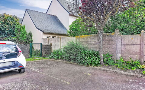 Claudel: Ricorrere, Piscina, Estate, Shade, Landscaping, Eco Hotel, Hotel, Villa