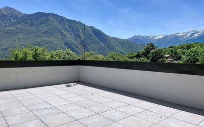 Alloggio:&nbsp;Olivo 697.2