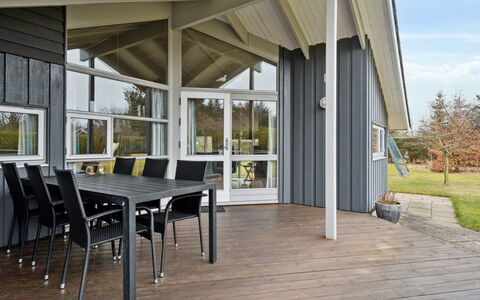 Algeth - 2.5Km from the Sea: Legna, Soffitto, Casa, Portico, Raccordo, Latifoglie, Porta, Shade, Plank, Villetta