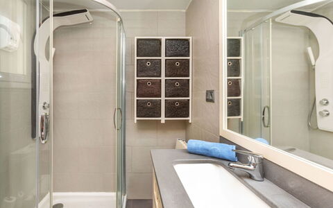 Sant Eloi: Piscina, Ricorrere, Casa, Eco Hotel, Estate, Terrazza, Villa, Cortile, Design, Mobili Da Esterno