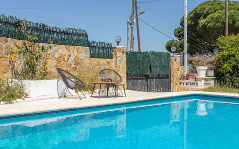 Tali: Piscina, Ricorrere, Casa, Eco Hotel, Estate, Terrazza, Villa, Cortile, Design, Mobili Da Esterno
