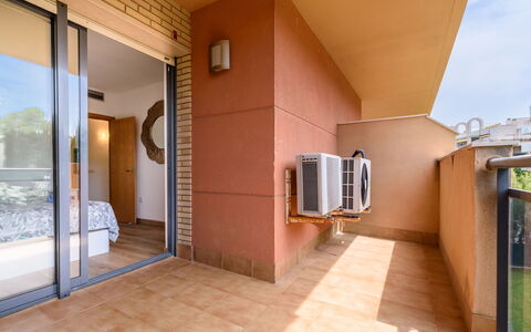 Tramuntana Ii: Piscina, Ricorrere, Casa, Eco Hotel, Estate, Terrazza, Villa, Cortile, Design, Mobili Da Esterno