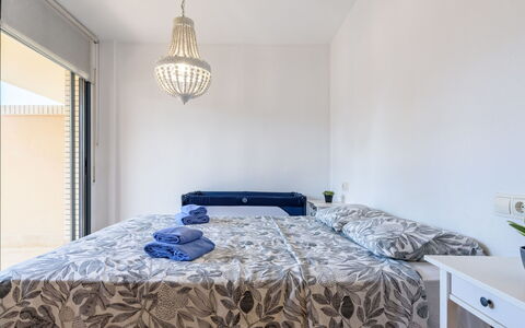 Tramuntana Ii: Piscina, Ricorrere, Casa, Eco Hotel, Estate, Terrazza, Villa, Cortile, Design, Mobili Da Esterno