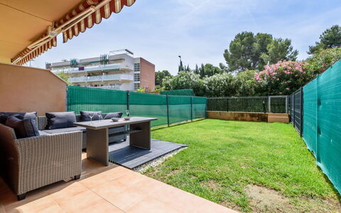 Tramuntana Ii: Piscina, Ricorrere, Casa, Eco Hotel, Estate, Terrazza, Villa, Cortile, Design, Mobili Da Esterno