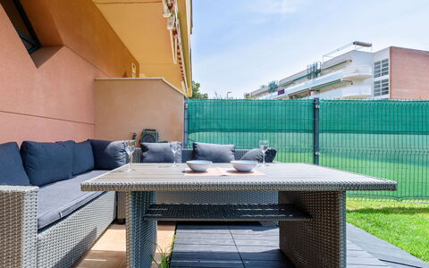 Tramuntana Ii: Piscina, Ricorrere, Casa, Eco Hotel, Estate, Terrazza, Villa, Cortile, Design, Mobili Da Esterno