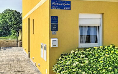 Novigrad (Istra) 142