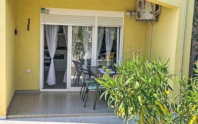 Alloggio:&nbsp;Rondine 142.1