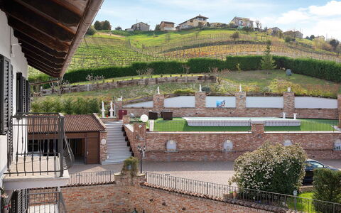 Sweet Life: Piscina, Ricorrere, Casa, Eco Hotel, Estate, Terrazza, Villa, Cortile, Design, Mobili Da Esterno