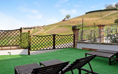 Sweet Life: Piscina, Ricorrere, Casa, Eco Hotel, Estate, Terrazza, Villa, Cortile, Design, Mobili Da Esterno