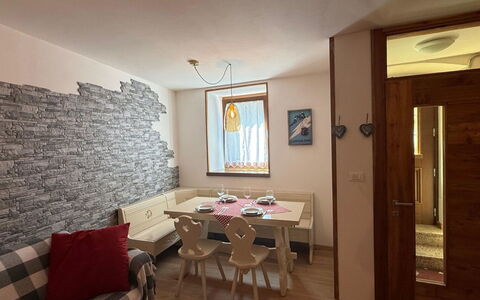 Casa le Pale: Piscina, Ricorrere, Casa, Eco Hotel, Estate, Terrazza, Villa, Cortile, Design, Mobili Da Esterno