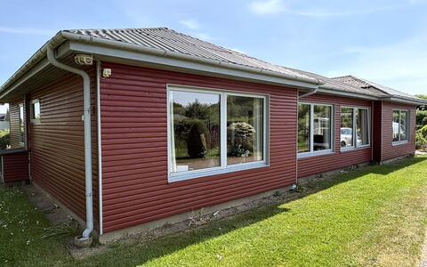 Velena - 150M from the Sea: Legna, Raccordo, Tetto, Casa, Casa, Villetta, Lotto, Porta, Finestra A Ghigliottina